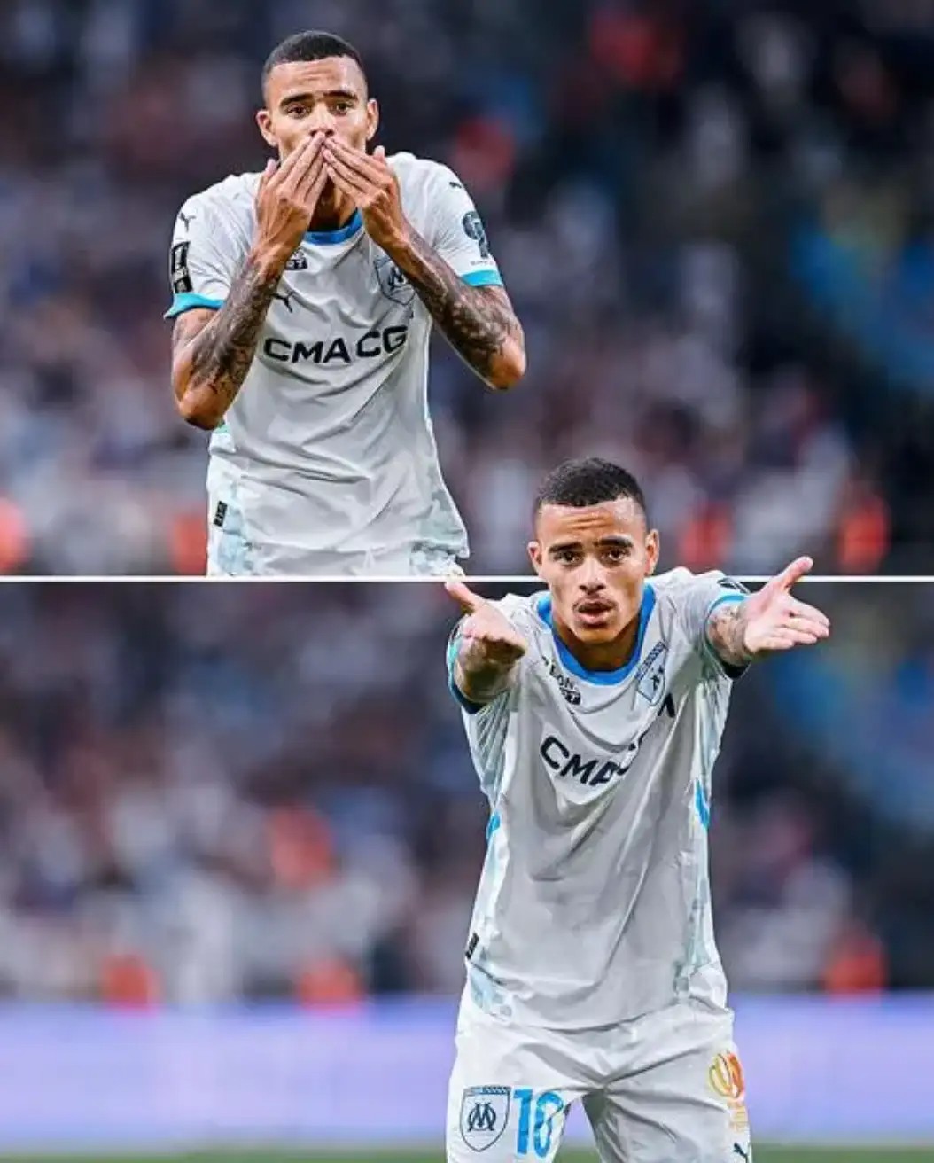 26场造26球,马竞1个亿豪购!