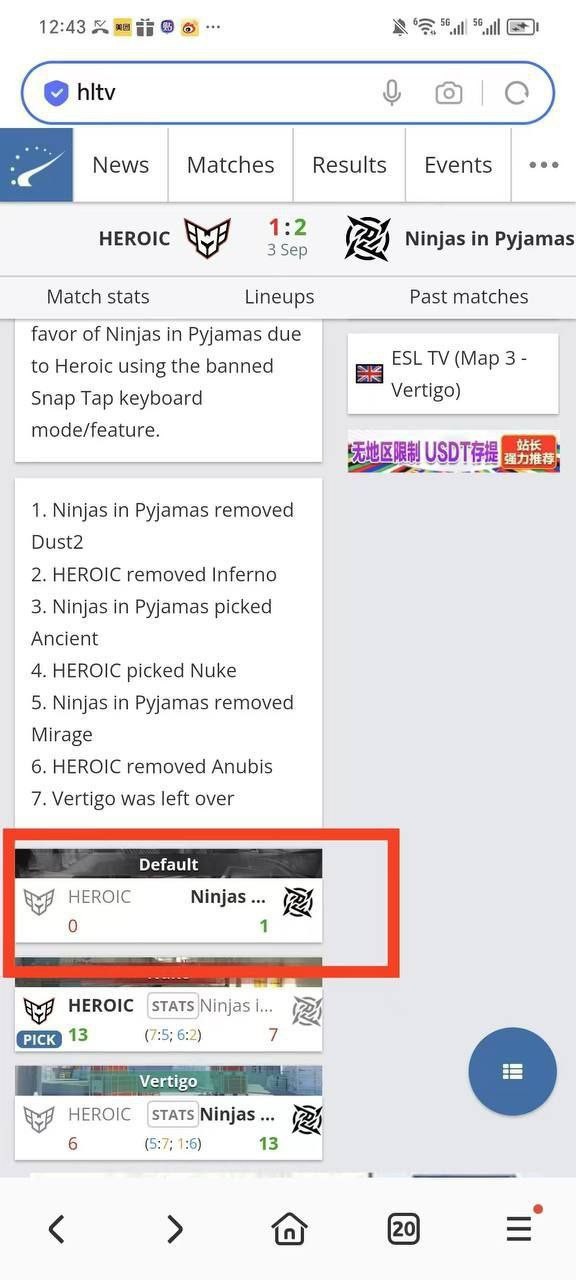 开云体育黑款30000后续